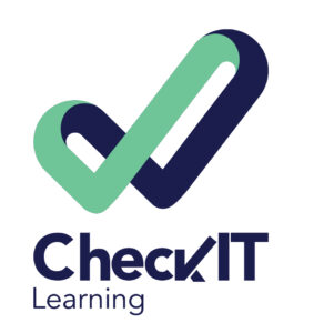 At CheckIT Learning
